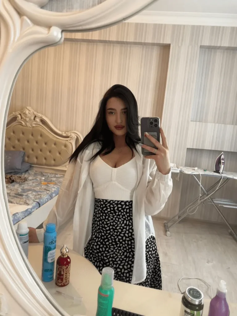 Беата