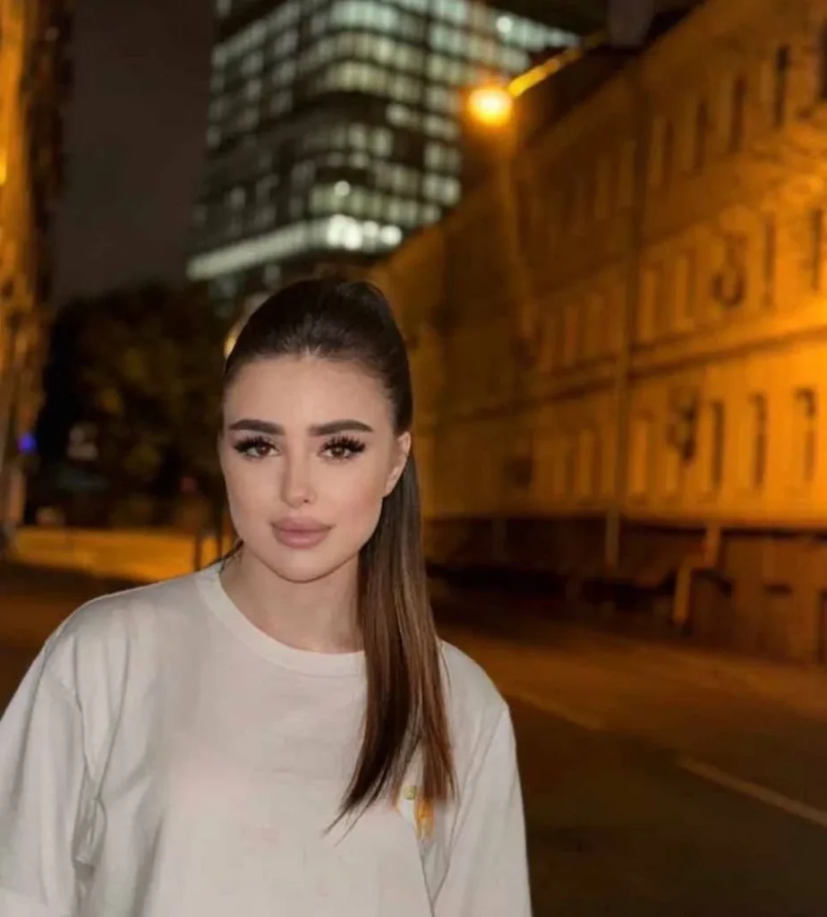 Элис